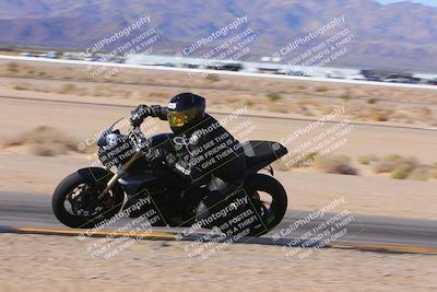 media/Dec-10-2023-SoCal Trackdays (Sun) [[0ce70f5433]]/Turn 9 Inside Set 2 (1115am)/